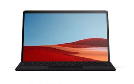 乌兰安装 Surface 更新时遇到问题？