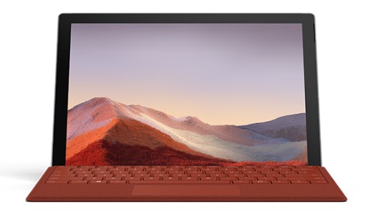 乌兰清洁和维护 Surface
