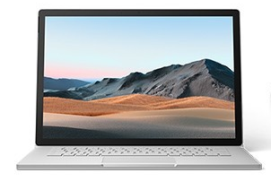 乌兰surface数据恢复