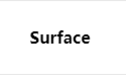 乌兰surface售后服务电话