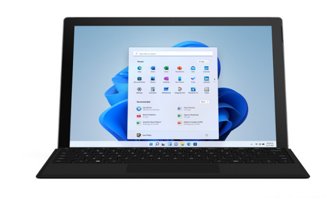 乌兰surface Pro闪屏，抖动