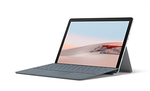 乌兰微软surface Pro售后如何处理