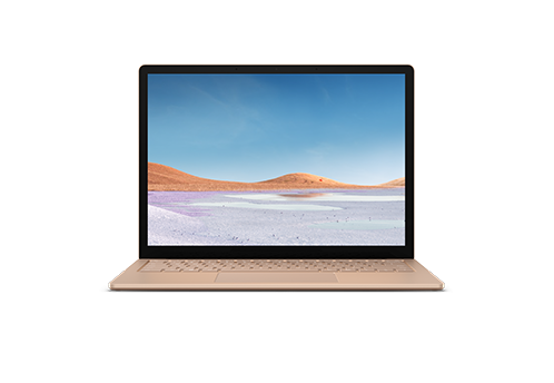 乌兰微软surface laptop售后如何处理